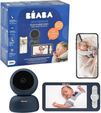Beaba baby monitor usato Beaba baby monitor usato  Roma