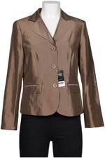 Uta raasch blazer gebraucht kaufen Uta raasch blazer gebraucht kaufen  Berlin