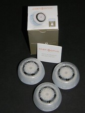 Authentic clarisonic delicate d'occasion  Expédié en Belgium