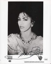 Sheila signed photo for sale  Cedar Park