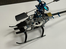 Excellent align trex for sale  Saint Paul