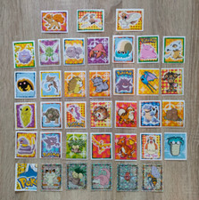 Merlin pokemon lot d'occasion  Tours-