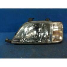 PHARE GAUCHE POUR HONDA CR-V (96-02) 2.0 16V SW 4WD 5P/B/1973CC. 1995 comprar usado  Enviando para Brazil