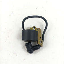 Motosega castor 361 usato  Altavilla Silentina