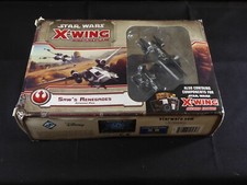 Saw renegades expansion for sale  NOTTINGHAM