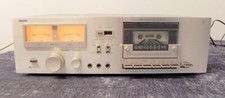 Philips n5361 cassette gebraucht kaufen  Dortmund
