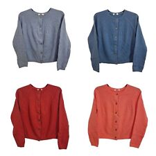 Next girls cardigan for sale  STAMFORD