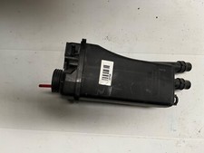 Bmw e39 e38 usato Bmw e39 e38 usato  Cagliari