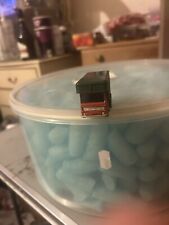Toy horse box for sale  SWINDON