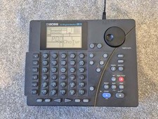 Boss dr. rhythm for sale  LITTLEHAMPTON