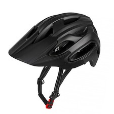 Large cycle helmet for sale  La Puente