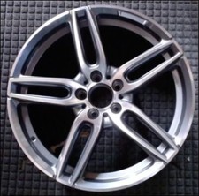 Mercedes benz e300 for sale  Buena Park