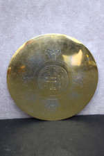 Older sterling silver for sale  Danbury