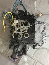 Ddr rft skr700 gebraucht kaufen  Finsterwalde