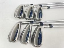 Bay hill iron for sale  ARBROATH