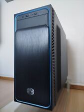 Gaming setup gtx for sale  HOUNSLOW
