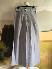 Pantalon cargo chattawak d'occasion Pantalon cargo chattawak d'occasion  Auch