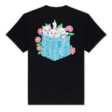 Ripndip shirt sac d'occasion  Expédié en France