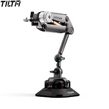 Tilta Hydra Alien Mini Electronic Suction Cup Kit HDA-T15-A-TG  comprar usado  Enviando para Brazil
