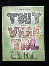 Gros livre recettes d'occasion  Lure