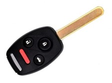Oem honda accord for sale  Boca Raton