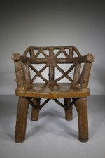 English 19th century for sale  CARNFORTH