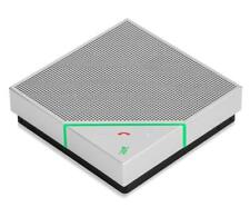 Polycom voxbox usb gebraucht kaufen  Luckenwalde