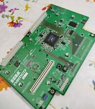 Sega triforce nintendo usato Sega triforce nintendo usato  Varese