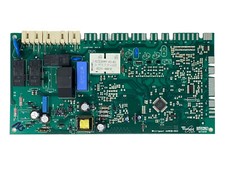 Whirlpool control461970220673  for sale  USA