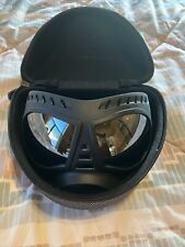 Dog goggles large for sale  Beattyville