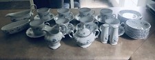 Traditions fine china for sale  Stockbridge