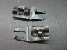 Pcs 1959 1960 for sale  Altha