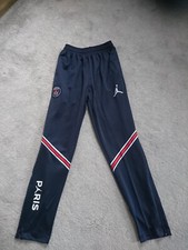 Psg paris saint for sale  NEWPORT
