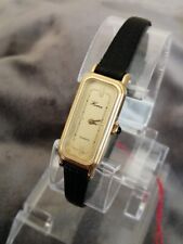 Montre femme huma d'occasion  France