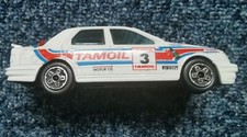 Ford sierra rally for sale  LUTON