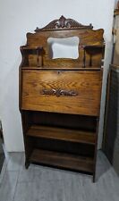 Antique larkin co. for sale  Aurora