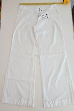 Pantaloni donna killah usato  Valenza