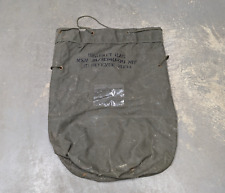 British army heavy for sale  SKEGNESS