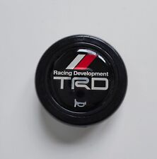 Genuine toyota trd for sale  BRIDLINGTON