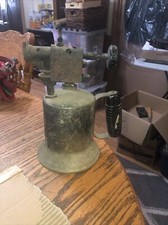 Vintage antique copper for sale  Stonington