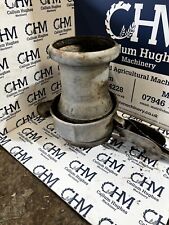 Bauer slurry fitting for sale  LLANYMYNECH