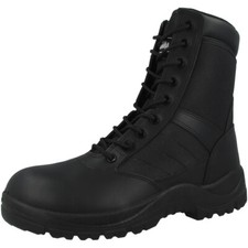 Magnum centurion boots gebraucht kaufen  Magdeburg