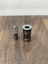 Star lube sizer for sale  Las Vegas
