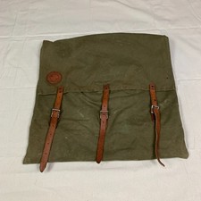 Duluth pack vintage for sale  Saint Cloud