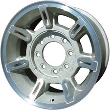 17x8.5 spoke refurbished for sale  USA