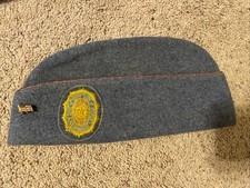 Vintage sons american for sale  Norman