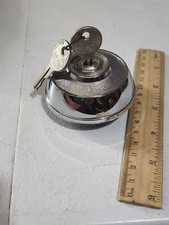 Vintage seal tite for sale  Brewton