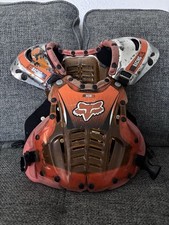 Fox racing motocross for sale  Deltona