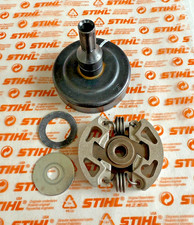 trimmer stihl fs70r for sale  Salisbury