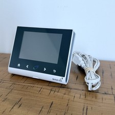 British gas geo for sale  NOTTINGHAM